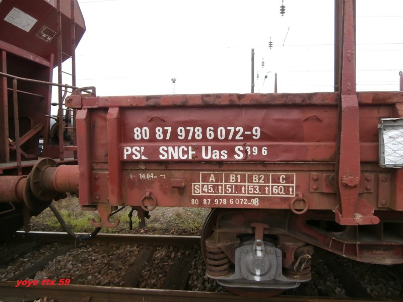 Uas S39-6 80 87 978 6 072-9 PSL=9.JPG
