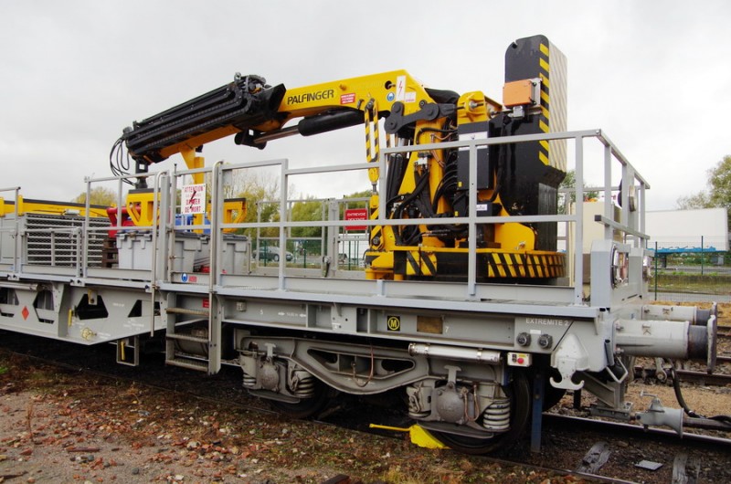 99 87 9 185 421-8 (2018-10-30 Saint Quentin) DU94 8-131 SNCF-AM (3).jpg (187.56 Kio) Vu 7703 fois 99 87 9 185 421-8 (2018-10-30 Saint Quentin) DU94 8-131 SNCF-AM (3).jpg