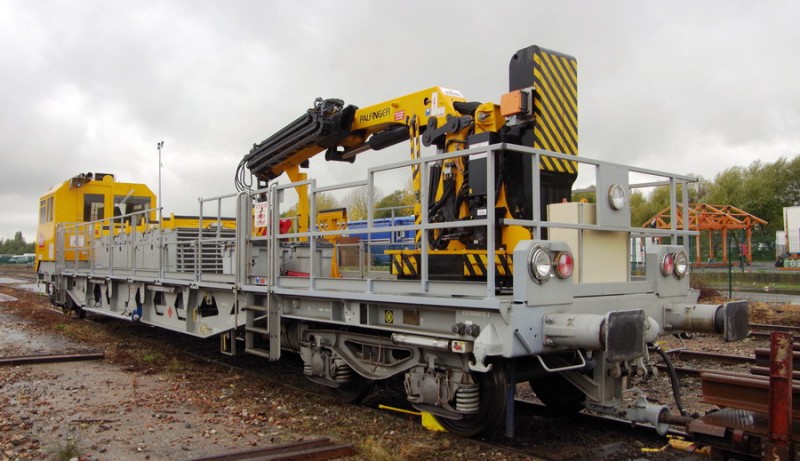 99 87 9 185 421-8 (2018-10-30 Saint Quentin) DU94 8-131 SNCF-AM (2).jpg (152.13 Kio) Vu 8324 fois 99 87 9 185 421-8 (2018-10-30 Saint Quentin) DU94 8-131 SNCF-AM (2).jpg