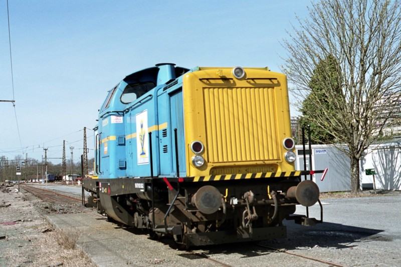 Vec212-214Pau09032.jpg