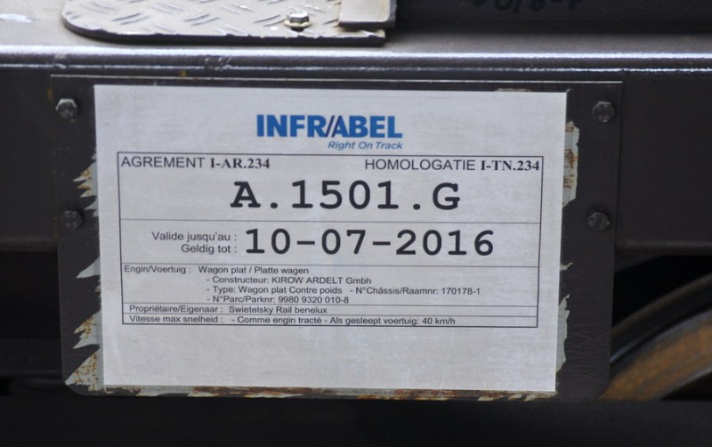 Grue Kirow (2015-03-21 gare de Paris Est) (3).jpg (110.08 Kio) Vu 8430 fois Grue Kirow (2015-03-21 gare de Paris Est) (3).jpg