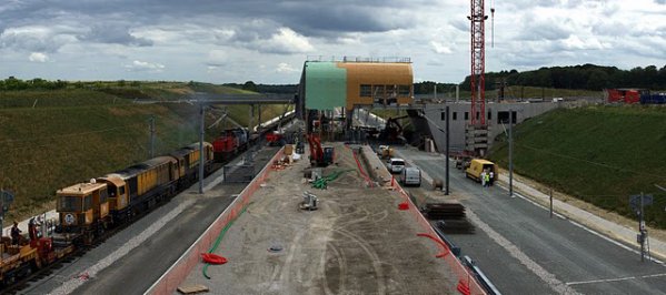 2898373135_small_1[1].jpg