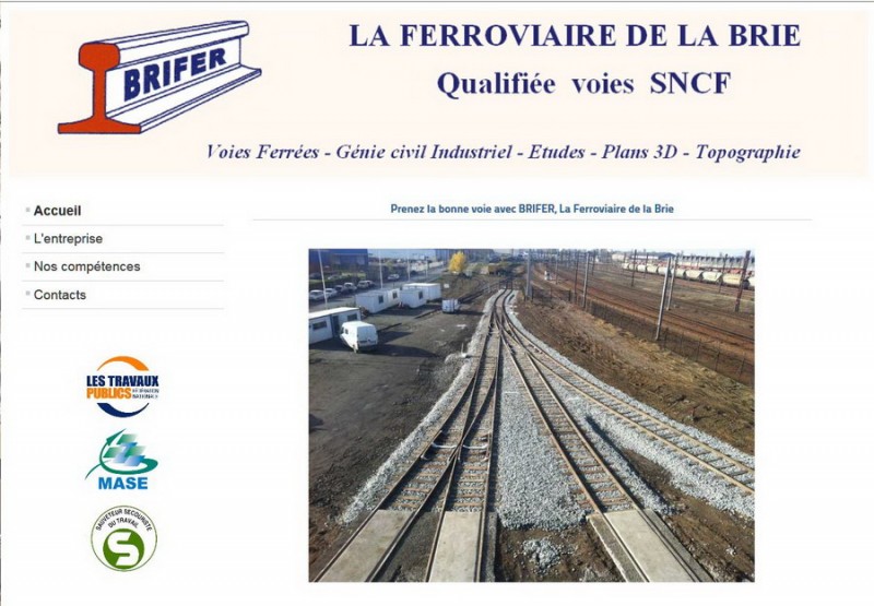 Brifer.jpg (149.6 Kio) Vu 5311 fois Brifer.jpg