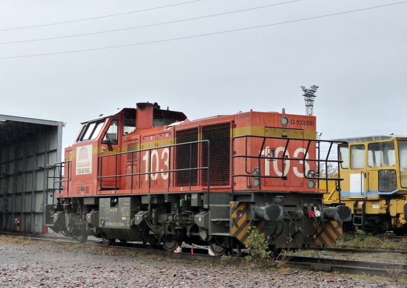 G 1000 BB 500 1708 (2018-11-11 SPDC) (7).jpg (190.68 Kio) Vu 13298 fois G 1000 BB 500 1708 (2018-11-11 SPDC) (7).jpg