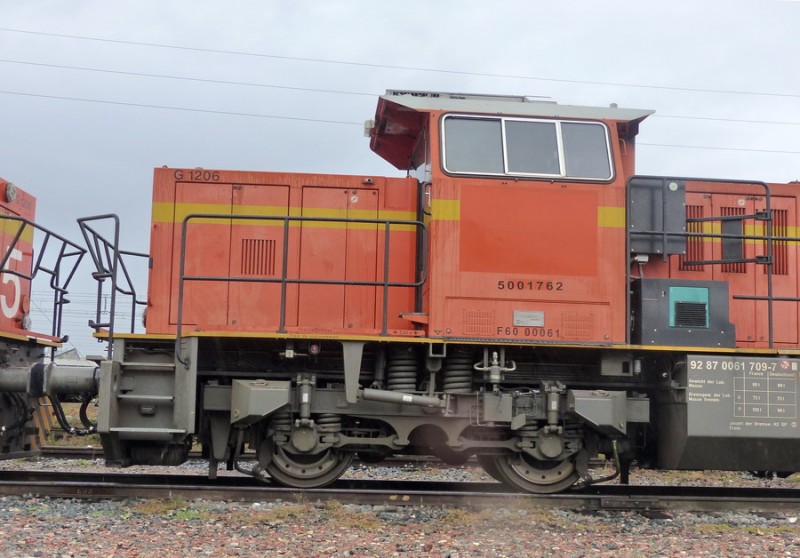 G 1206 BB 500 1762 (2018-11-11 SPDC) (2).jpg (182.6 Kio) Vu 5061 fois G 1206 BB 500 1762 (2018-11-11 SPDC) (2).jpg