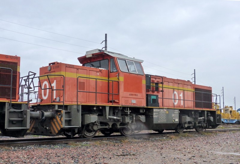 G 1206 BB 500 1762 (2018-11-11 SPDC) (1).jpg (180.77 Kio) Vu 5061 fois G 1206 BB 500 1762 (2018-11-11 SPDC) (1).jpg