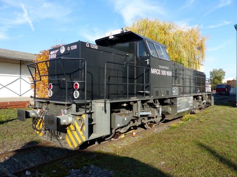 G 1206 BB 5001650 (2018-11-14 SPDC) (2).jpg