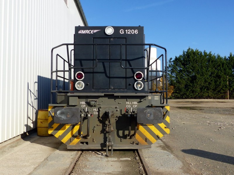 G 1206 BB 5001730 (4).jpg (213.08 Kio) Vu 4934 fois G 1206 BB 5001730 (4).jpg