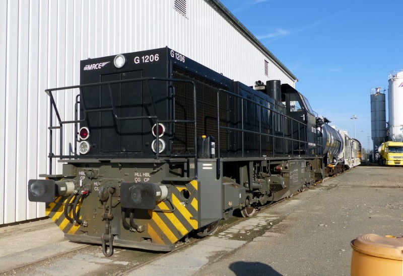 G 1206 BB 5001730 (3).jpg (192.05 Kio) Vu 4934 fois G 1206 BB 5001730 (3).jpg