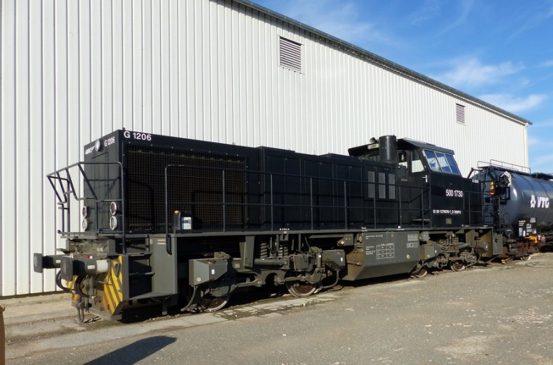 G 1206 BB 5001730 (2).jpg (179.66 Kio) Vu 4925 fois G 1206 BB 5001730 (2).jpg