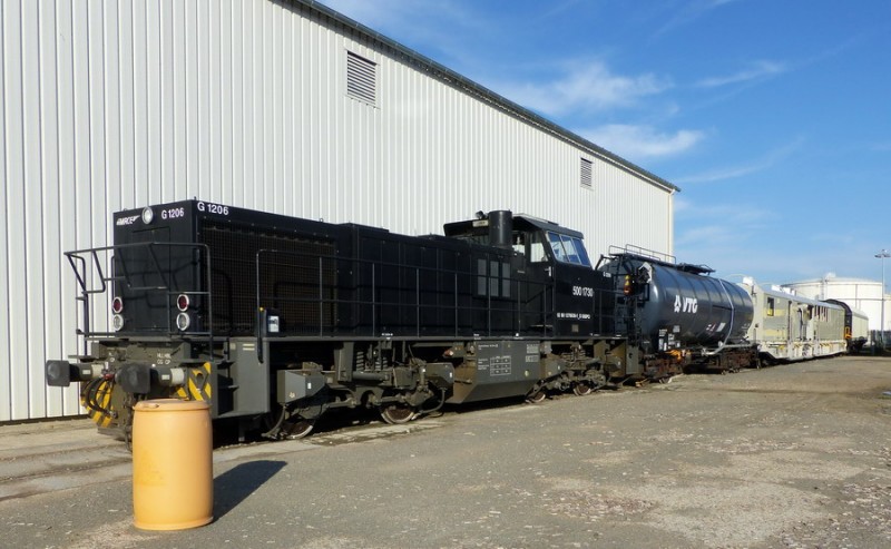 G 1206 BB 5001730 (1).jpg (167.92 Kio) Vu 4925 fois G 1206 BB 5001730 (1).jpg