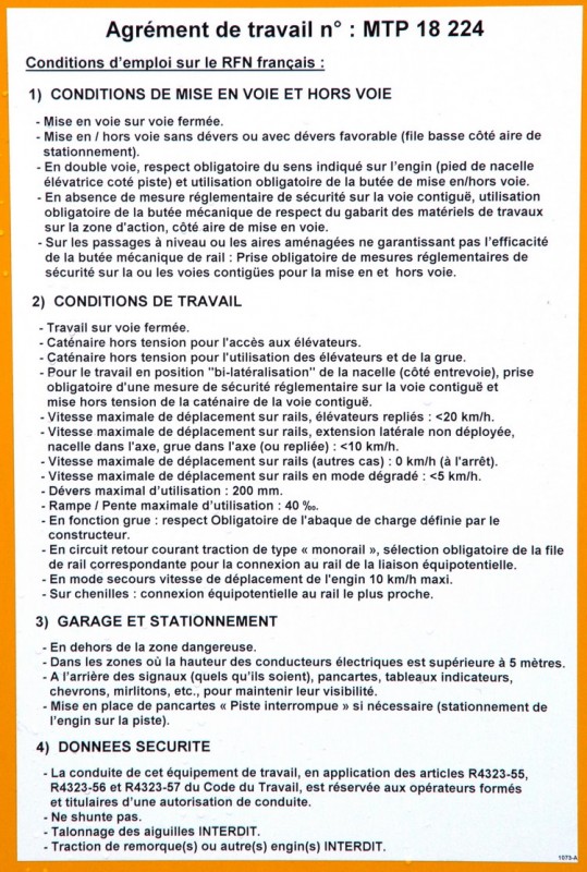 NEOTEC ELAN 00D (2018-11-12 St Quentin) ELA.18.238.10 (16).jpg