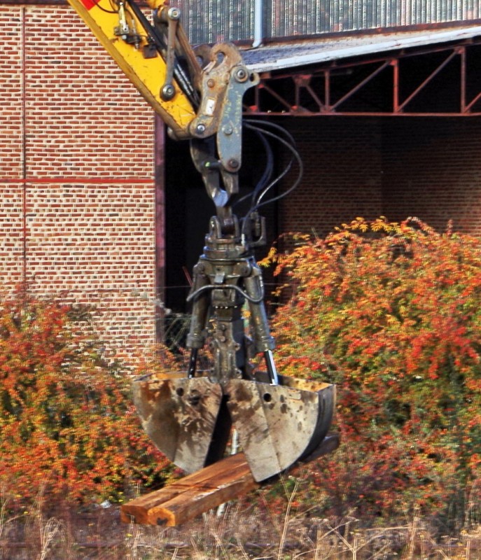 Liebherr 314 (2018-11-13 Nesle) (4).jpg (381.38 Kio) Vu 5485 fois Liebherr 314 (2018-11-13 Nesle) (4).jpg