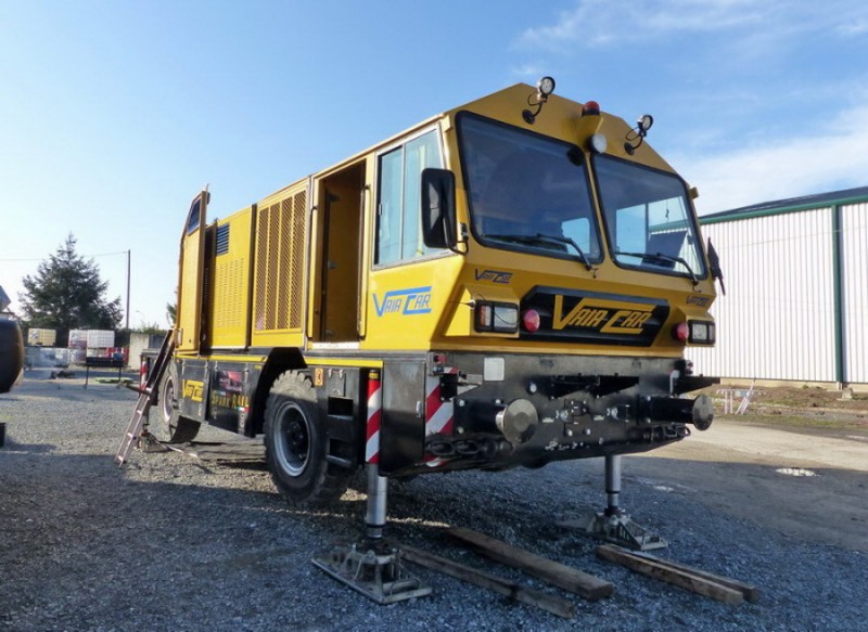 VaiaCar.jpg (167.78 Kio) Vu 7581 fois VaiaCar.jpg