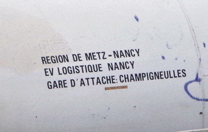 80 87 979 8 809-0 Uas W85 6 F-SNCFR (2018-11-16 Tergnier) (4).jpg (116.48 Kio) Vu 8703 fois 80 87 979 8 809-0 Uas W85 6 F-SNCFR (2018-11-16 Tergnier) (4).jpg