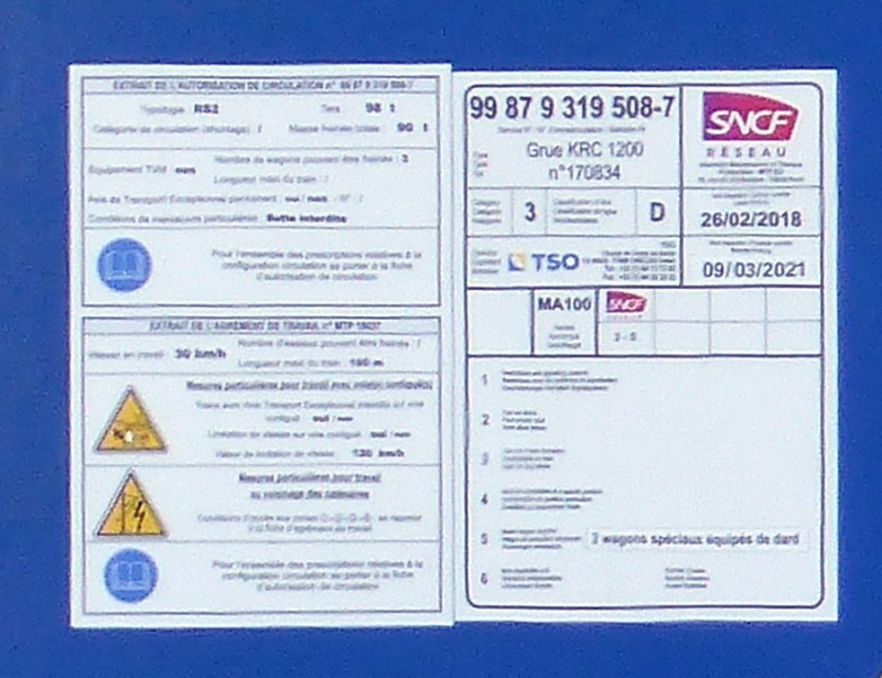 TSO (3).jpg (182.85 Kio) Vu 10275 fois TSO (3).jpg