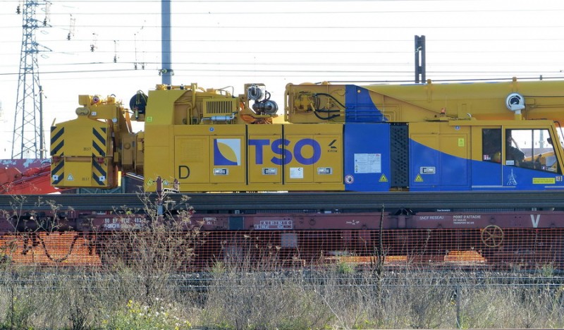 TSO (2).jpg (213.81 Kio) Vu 10275 fois TSO (2).jpg