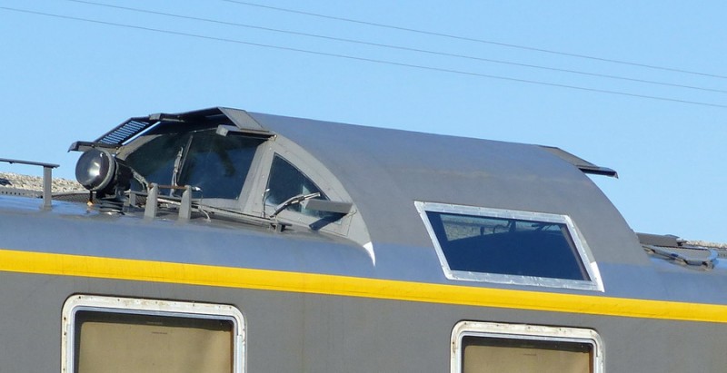 4.JPG (101.23 Kio) Vu 3849 fois 4.JPG