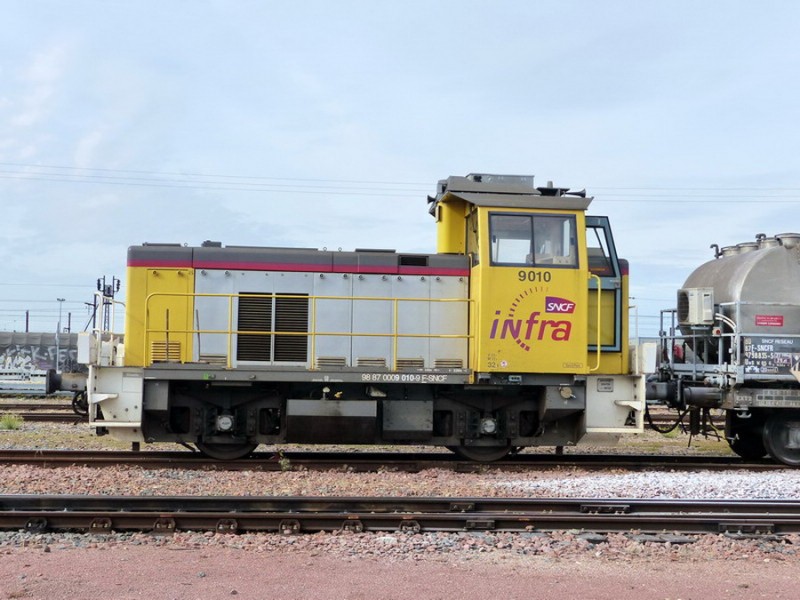 1.jpg (188.44 Kio) Vu 1358 fois 1.jpg