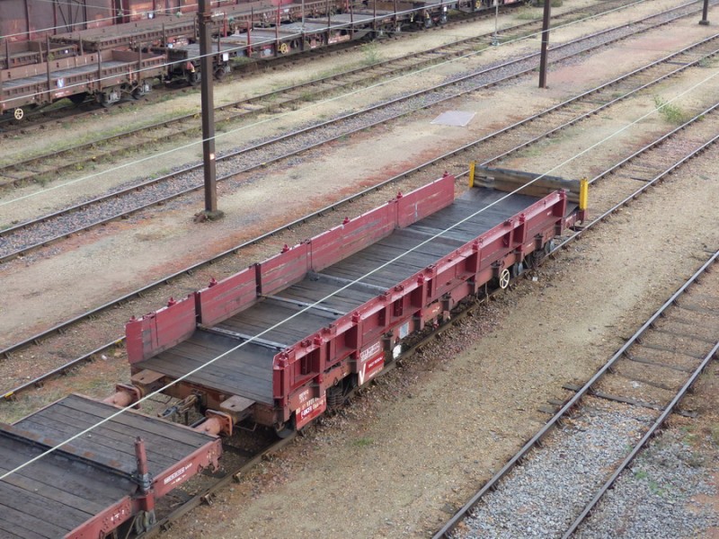 80 87 977 1 677-1 Uas S04 6 F-SNCFR (2018-11-11 SPDC) (3).jpg