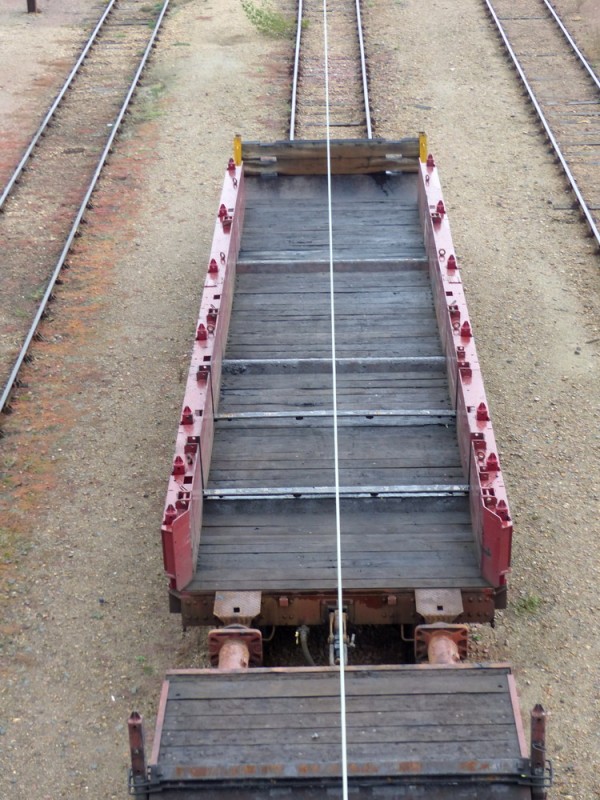 80 87 977 1 677-1 Uas S04 6 F-SNCFR (2018-11-11 SPDC) (2.jpg