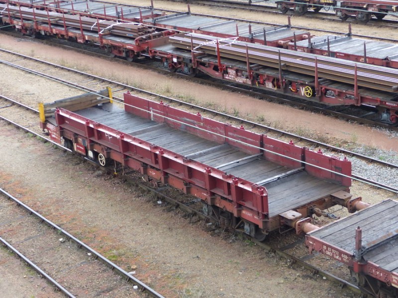 80 87 977 1 677-1 Uas S04 6 F-SNCFR (2018-11-11 SPDC) (1).jpg