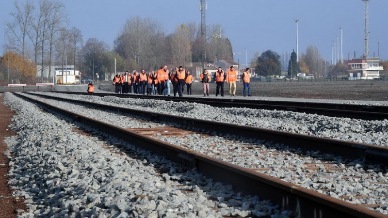 La Voix d Nord.jpg (187.25 Kio) Vu 14376 fois La Voix d Nord.jpg