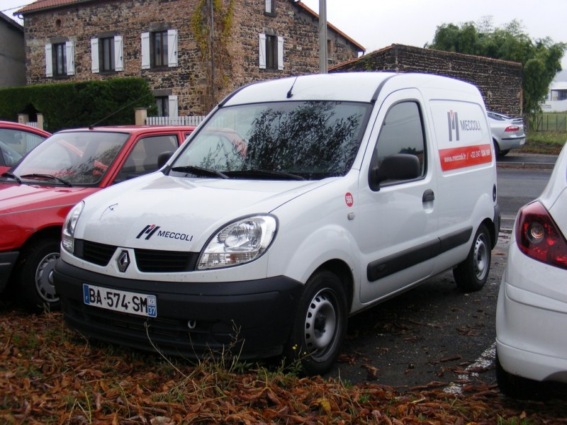 RENAULT KANGOO - BA 574 SM [1024x768].JPG