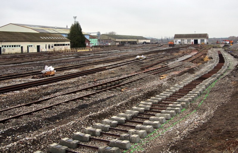 Chantier RVB Longueau 2018-11-26 (1).jpg (244.38 Kio) Vu 10215 fois Chantier RVB Longueau 2018-11-26 (1).jpg