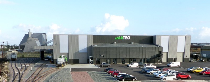 P1500183.jpg (102.5 Kio) Vu 5080 fois P1500183.jpg