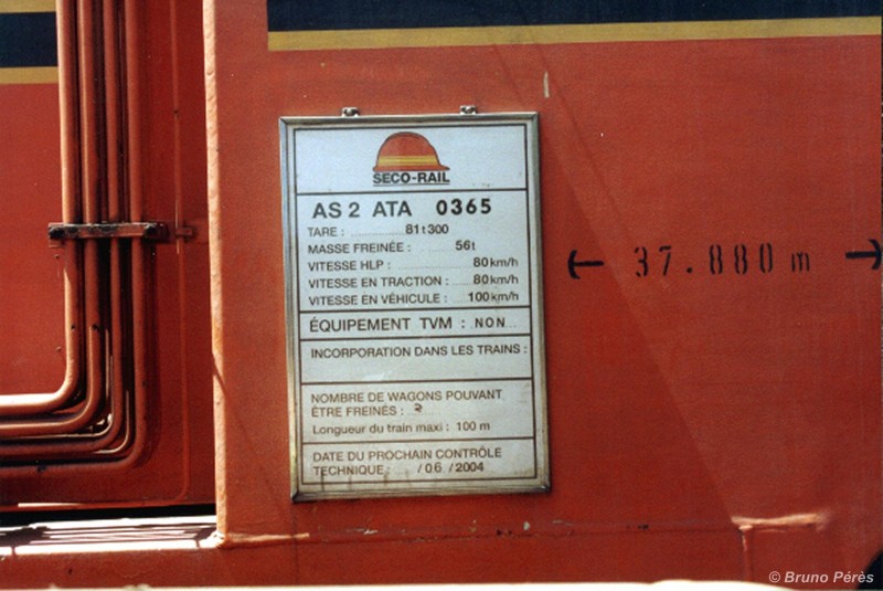 AC 09 F - 99 87 9 222 509-1 - Colas Rail (8)-light.jpg