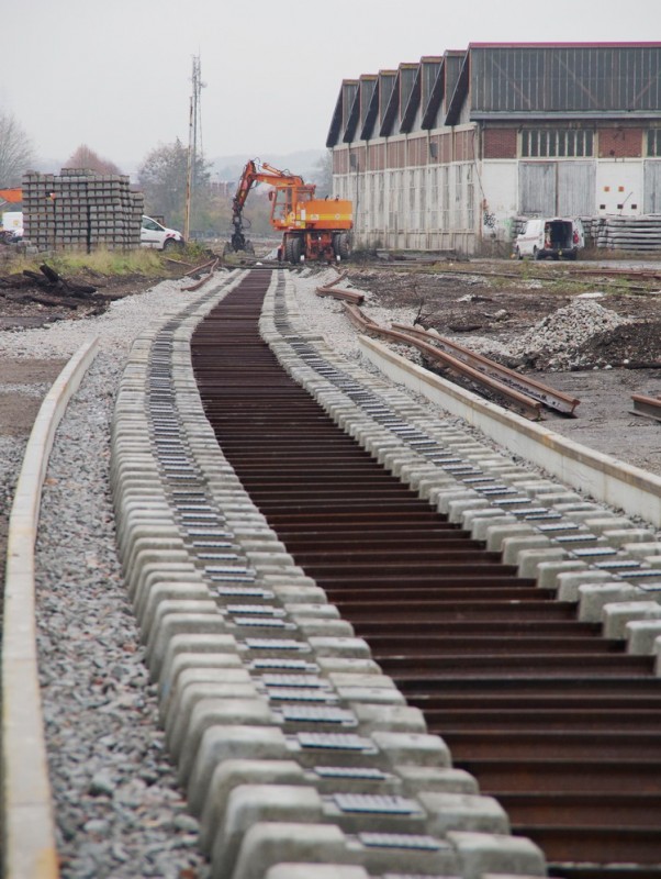 Chantier RVB Longueau 2018-11-26 (104).jpg
