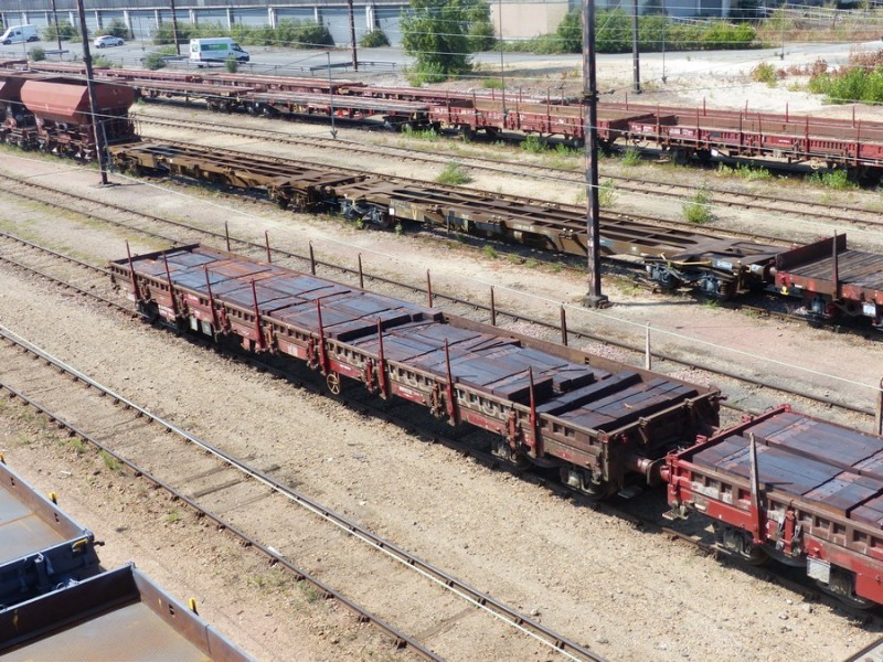 80 87 977 3 294-4 Uas R39 6 F-SNCFR (2018-98-19 SPDC) (1).jpg