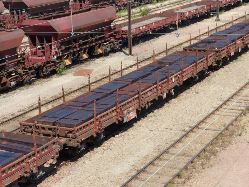 80 87 977 5 630-7 Uas R39 6 F-SNCFR (2018-08-19 SPDC) (2).jpg