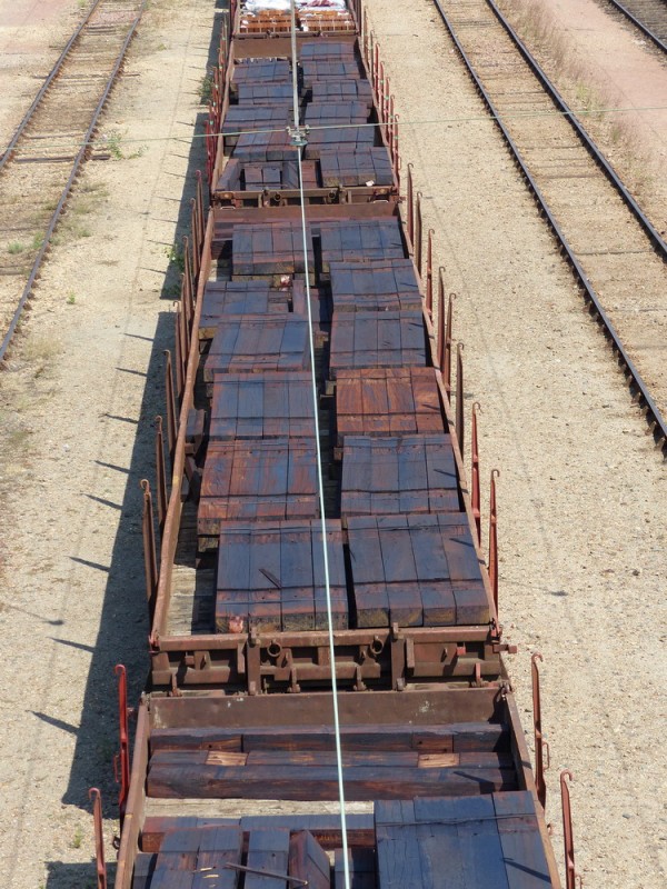 80 87 977 5 630-7 Uas R39 6 F-SNCFR (2018-08-19 SPDC) (5).jpg (362.4 Kio) Vu 643 fois 80 87 977 5 630-7 Uas R39 6 F-SNCFR (2018-08-19 SPDC) (5).jpg