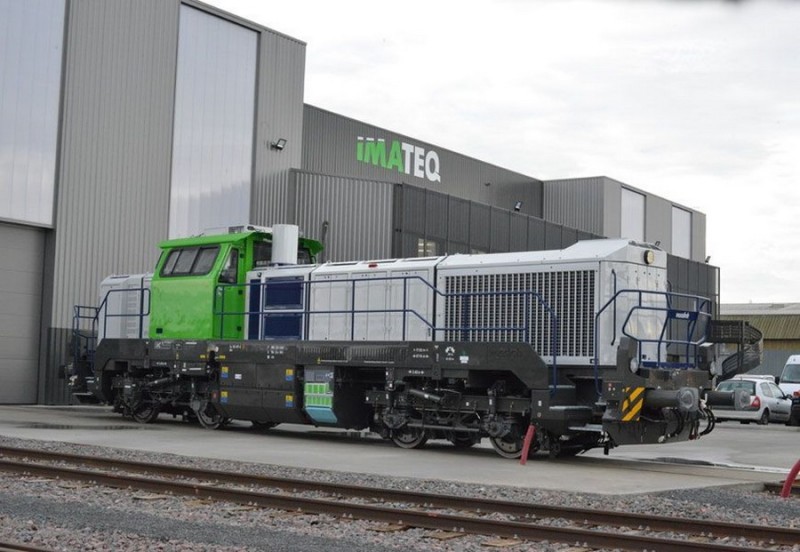 image.jpg (142.46 Kio) Vu 4631 fois image.jpg