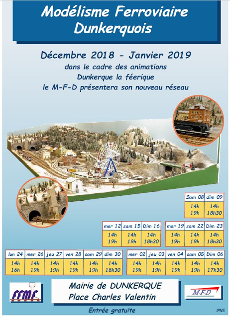 MFD Expo mairie   Screenshot_1.jpg