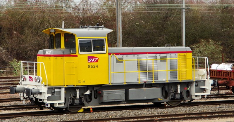 Y 8524 (2018-12-07 Longueau) (1).jpg