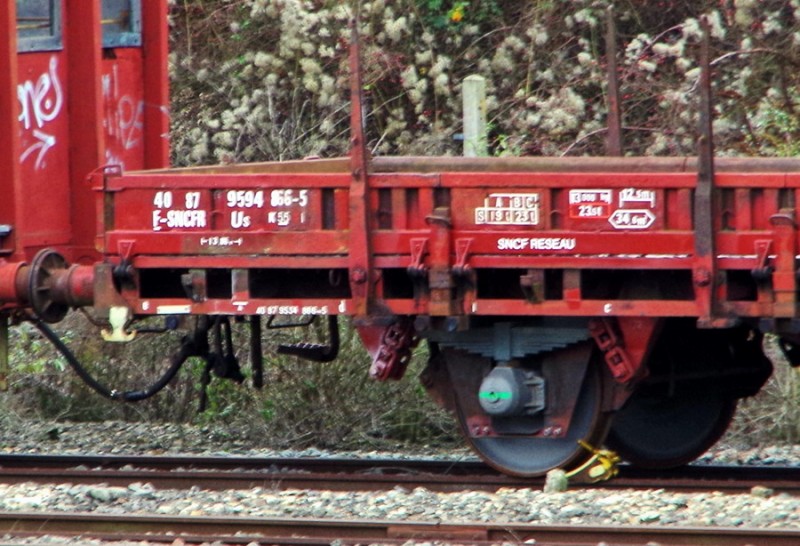 40 87 959 4 866-5 Us K55 1 F-SNCFR (2018-12-07 Longueau) (2).jpg