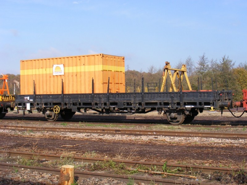 K50 - 99 87 9 383 658 1 PROTECTEUR VAD (1) [1024x768].JPG