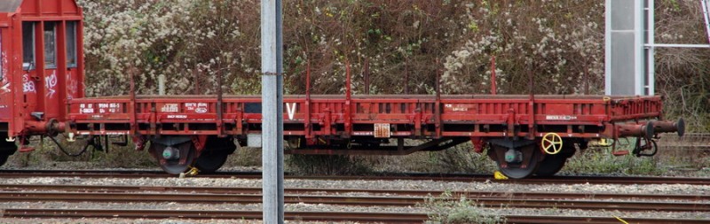 40 87 959 4 866-5 Us K55 1 F-SNCFR (2018-12-07 Longueau) (1).jpg