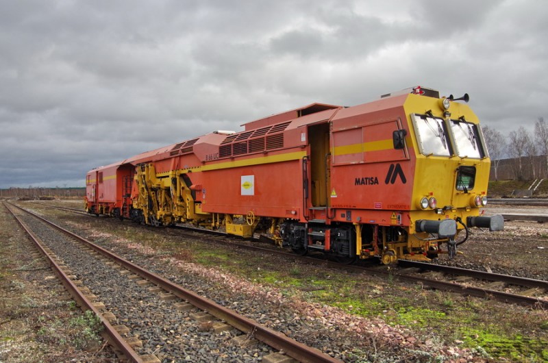 2018-12-07 Longueau (4).jpg (202.56 Kio) Vu 6308 fois 2018-12-07 Longueau (4).jpg