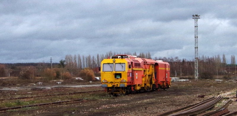 2018-12-07 Longueau (3).jpg (117.3 Kio) Vu 6308 fois 2018-12-07 Longueau (3).jpg