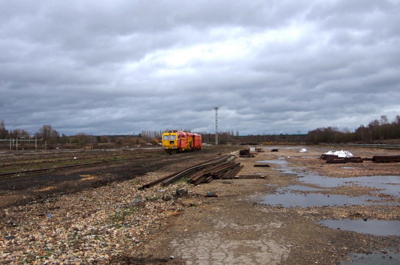 2018-12-07 Longueau (2).jpg (172.42 Kio) Vu 6308 fois 2018-12-07 Longueau (2).jpg