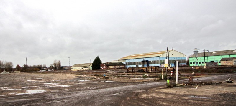 2018-12-07 Longueau (61).jpg (105.35 Kio) Vu 6308 fois 2018-12-07 Longueau (61).jpg