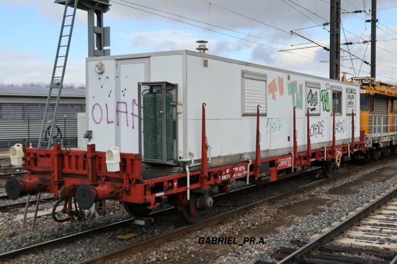 2018-12-11 Strasbourg (3).jpg (181.67 Kio) Vu 10465 fois 2018-12-11 Strasbourg (3).jpg