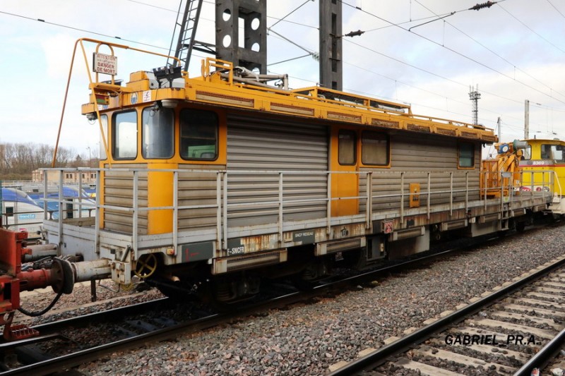 2018-12-11 Strasbourg (2).jpg (205.76 Kio) Vu 10465 fois 2018-12-11 Strasbourg (2).jpg