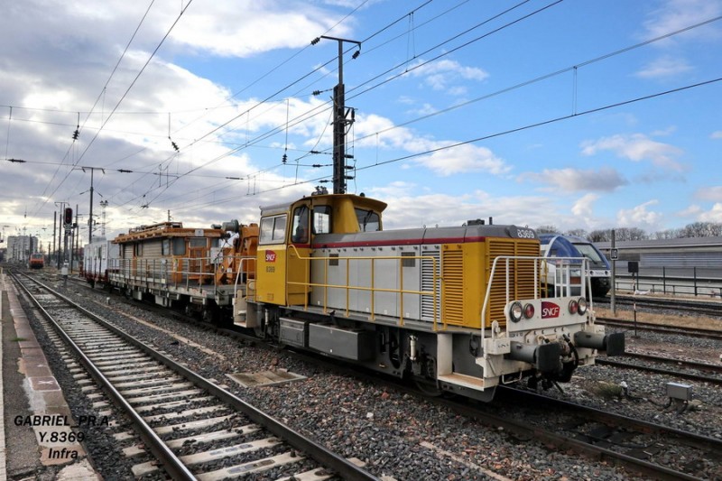 2018-12-11 Strasbourg (1).jpg (201.12 Kio) Vu 10465 fois 2018-12-11 Strasbourg (1).jpg