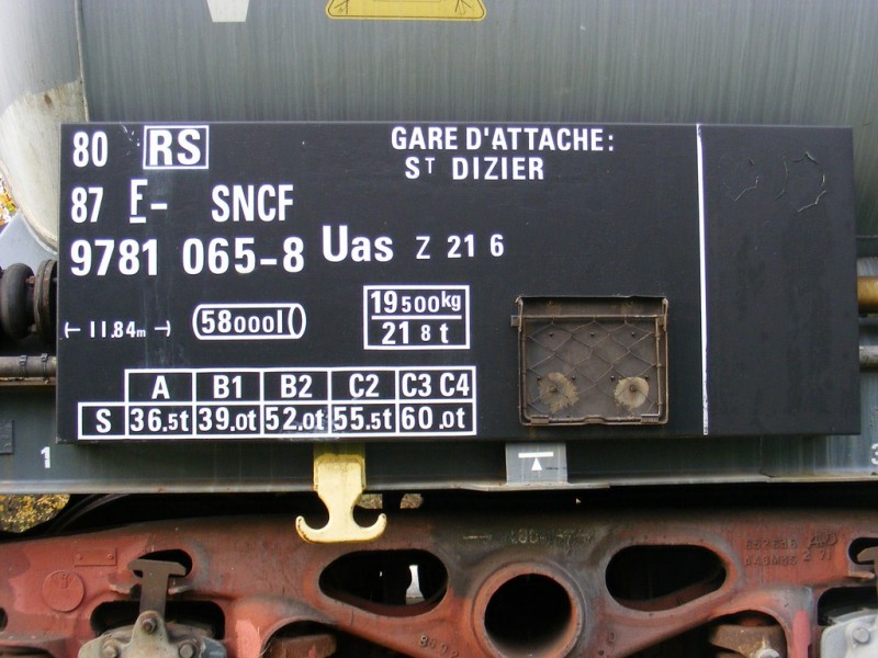 80 87 978 1 065 8 Uas  Z21-6  RS (8) [1024x768].JPG
