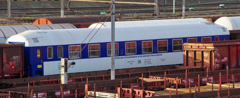 80 87 979 0 486-5 Uass H55 0 F-SNCFC (2018-12-17 Tergnier) (1).jpg (125.98 Kio) Vu 4761 fois 80 87 979 0 486-5 Uass H55 0 F-SNCFC (2018-12-17 Tergnier) (1).jpg